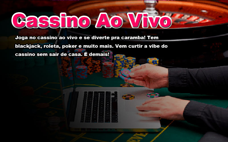 Tabela série a série b