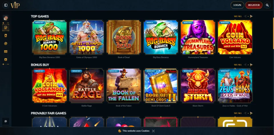 Bet365 casino bonus