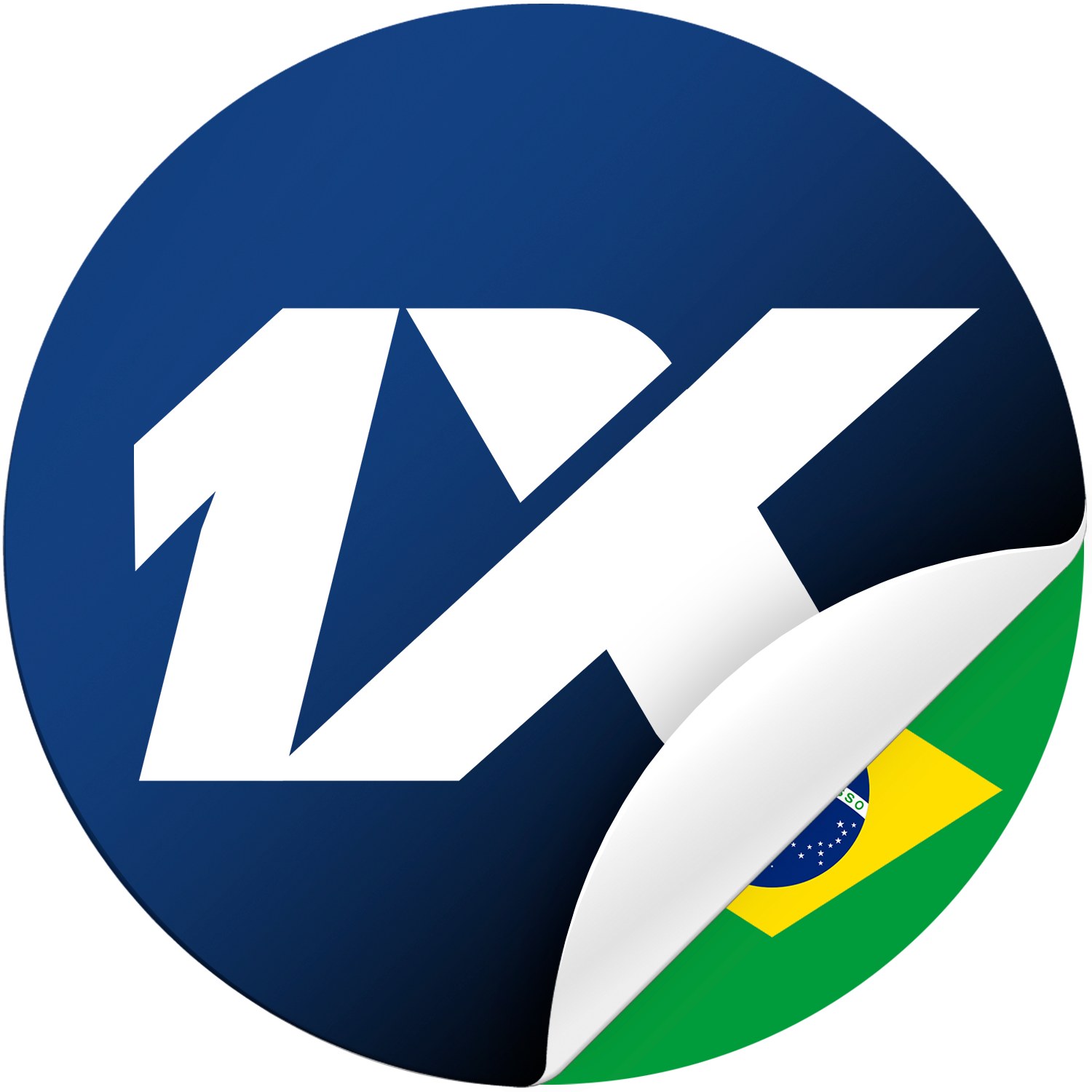 Serie b terra
