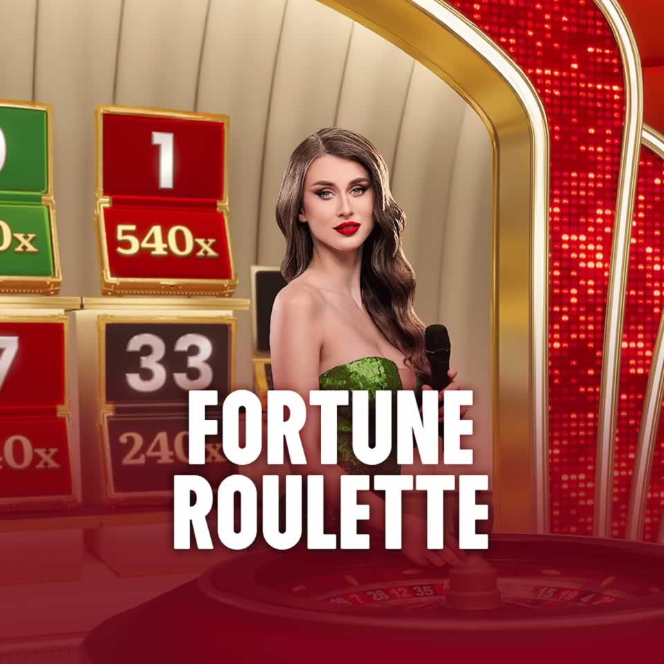 proximos jogos da série b