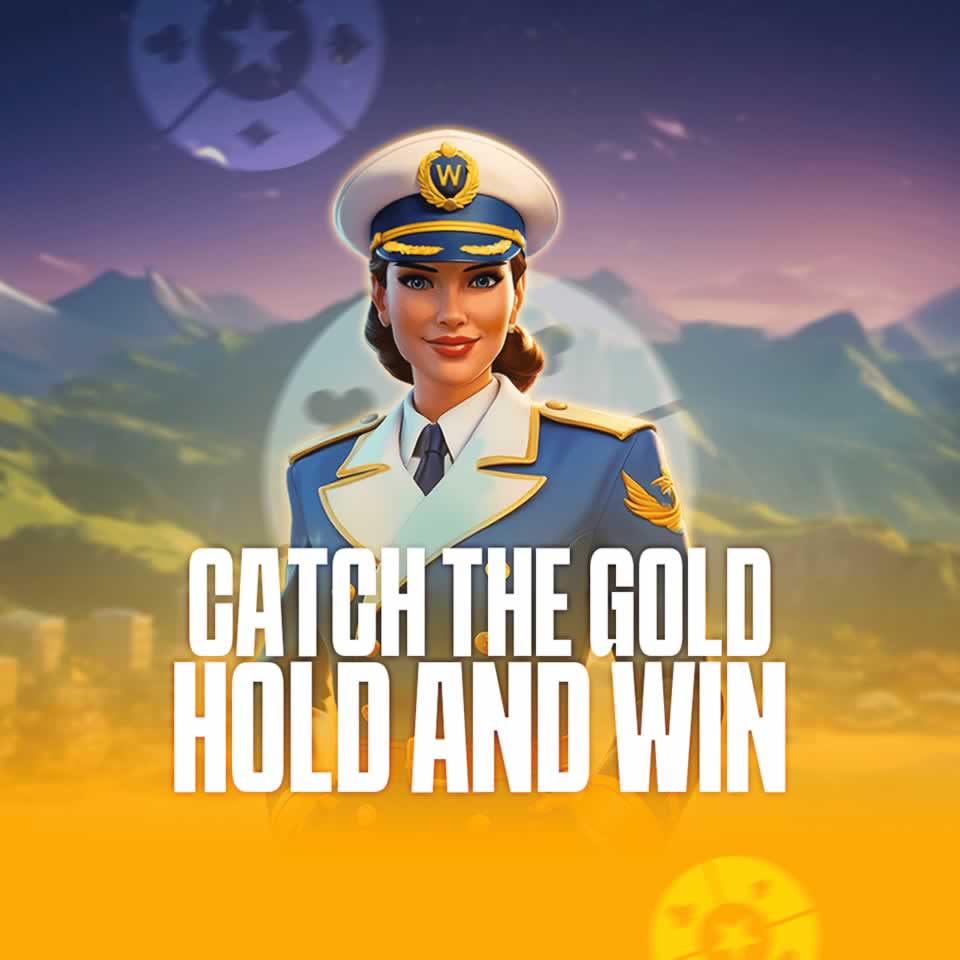 betmgm