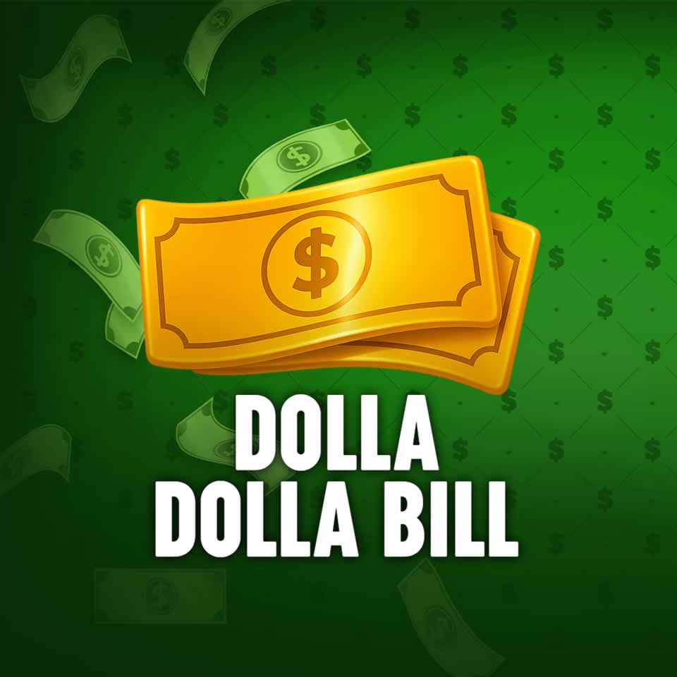 pggobet