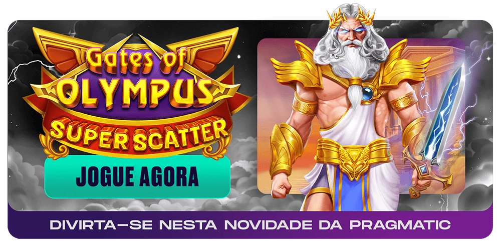 Galinho na copinha