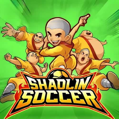 Serie classificação b