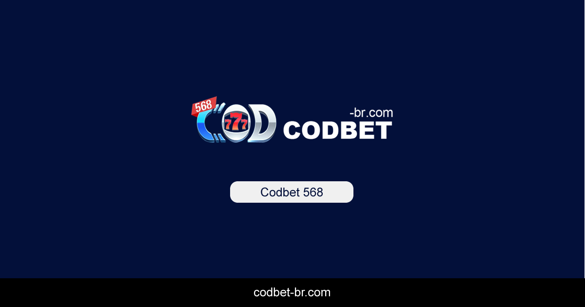 slots 777 bwin
