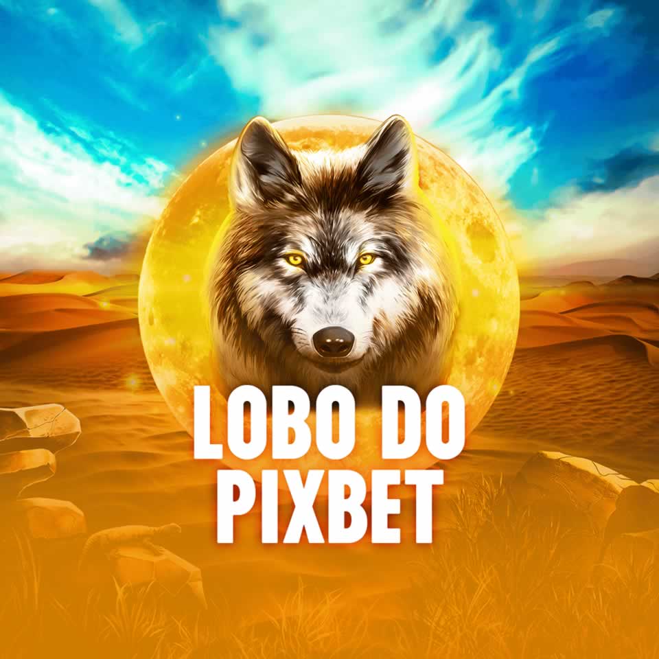 400bet