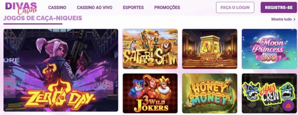 6666bet