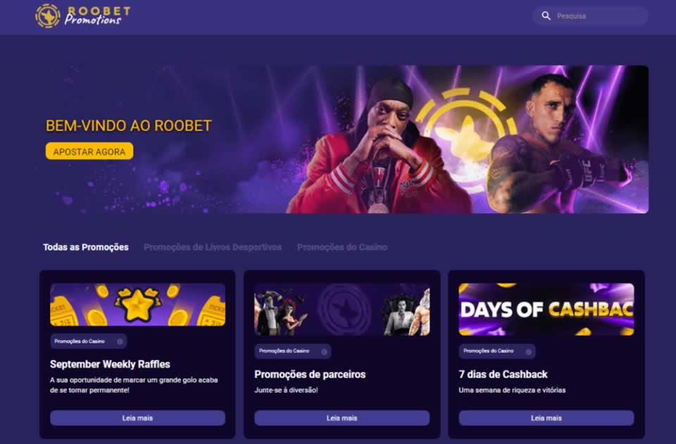 133bet com