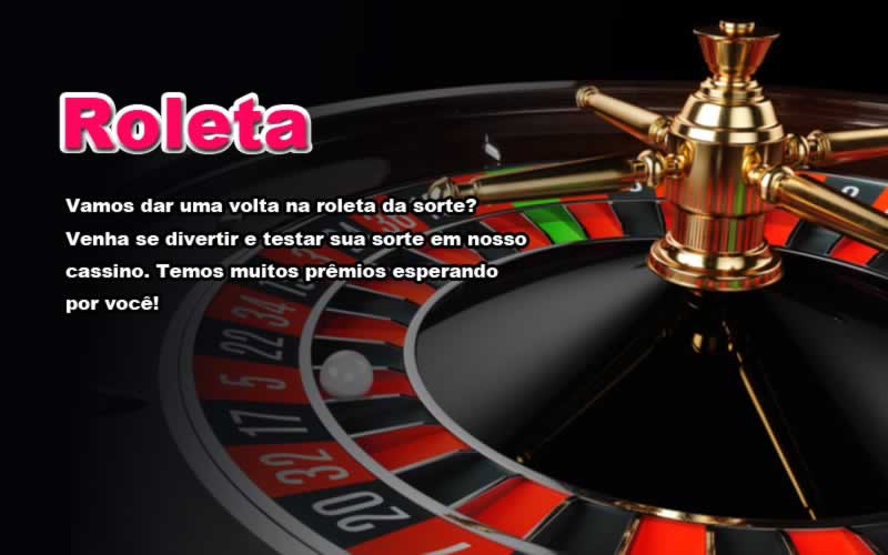Seubet saque