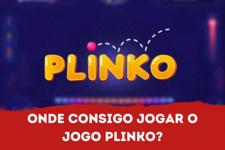 jue88