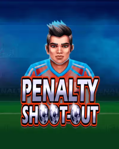 7games