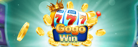 2165bet