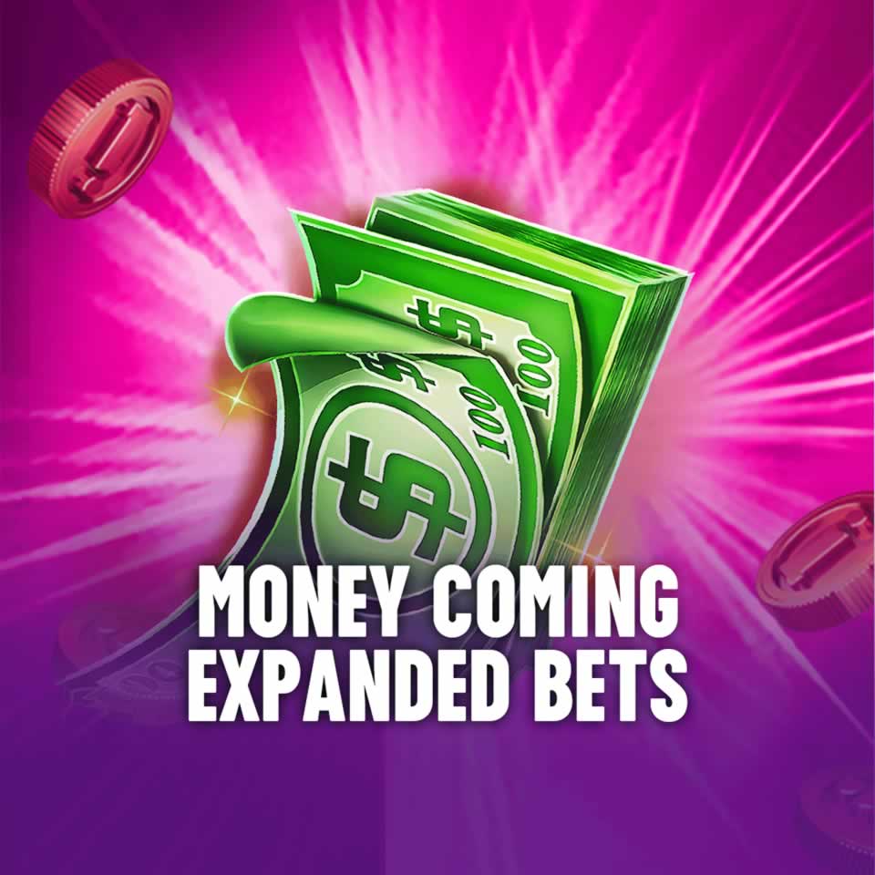 Bullsbet oficial