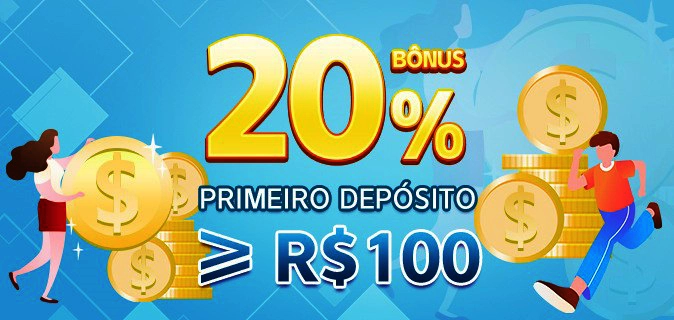 166bet