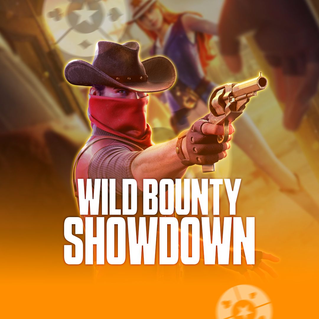 3355bet