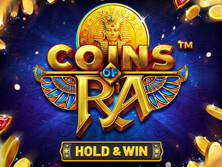 Casino online betano