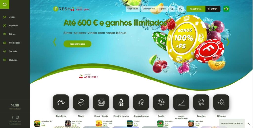 bandbet