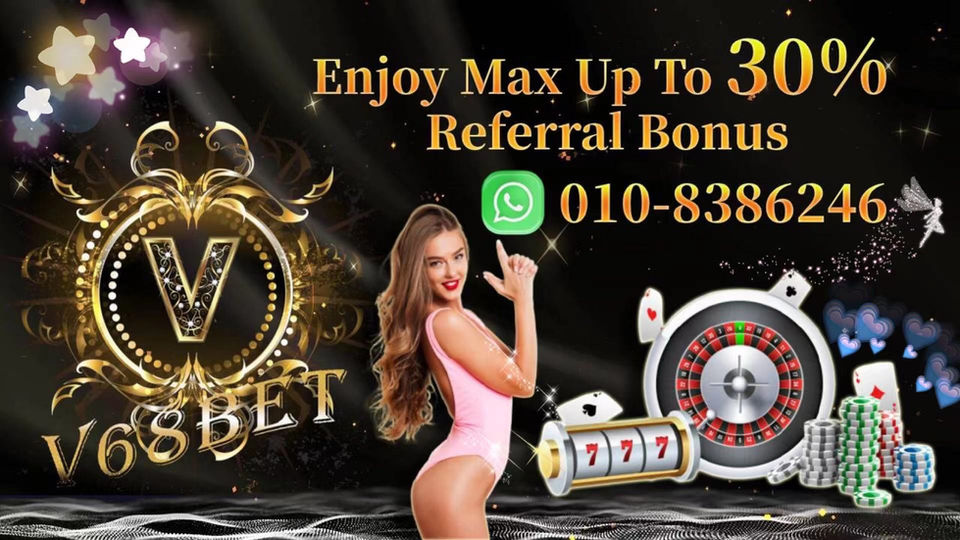 Bet365 criar conta