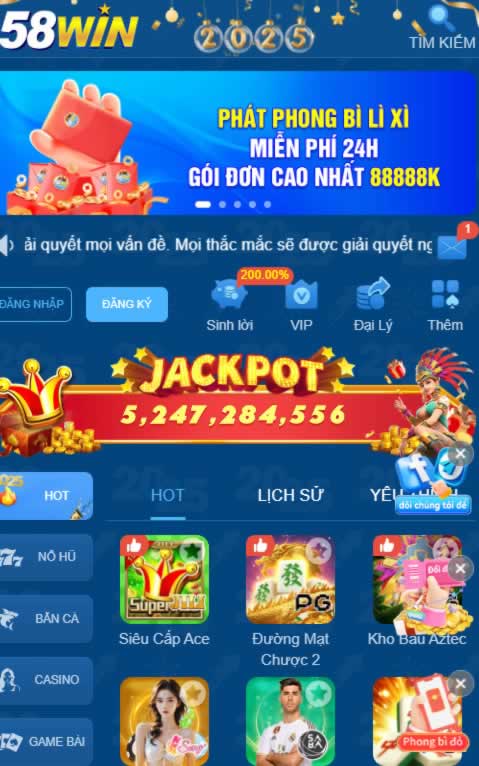 betbuilder