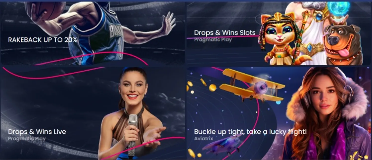 waybet