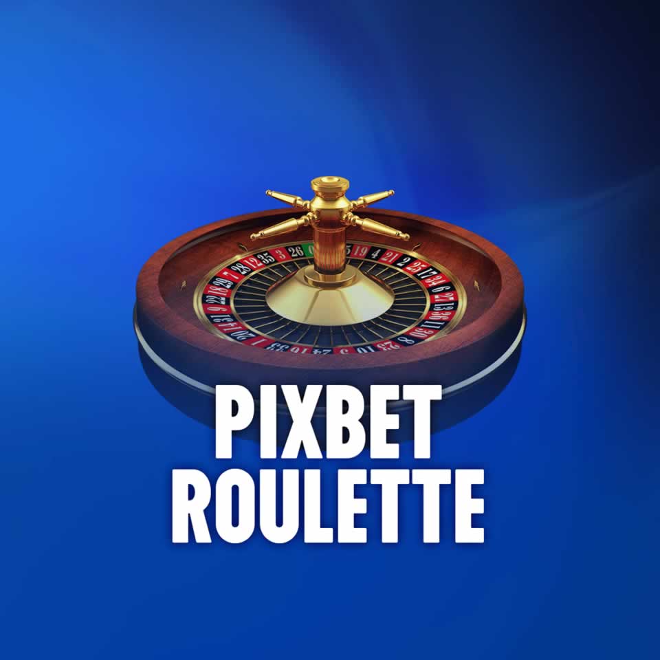 116bet