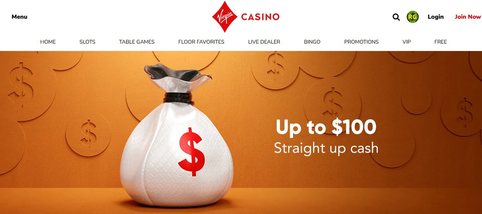 22bet sign up offer