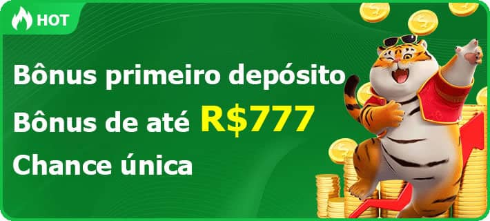 umbet