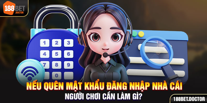 bom1012