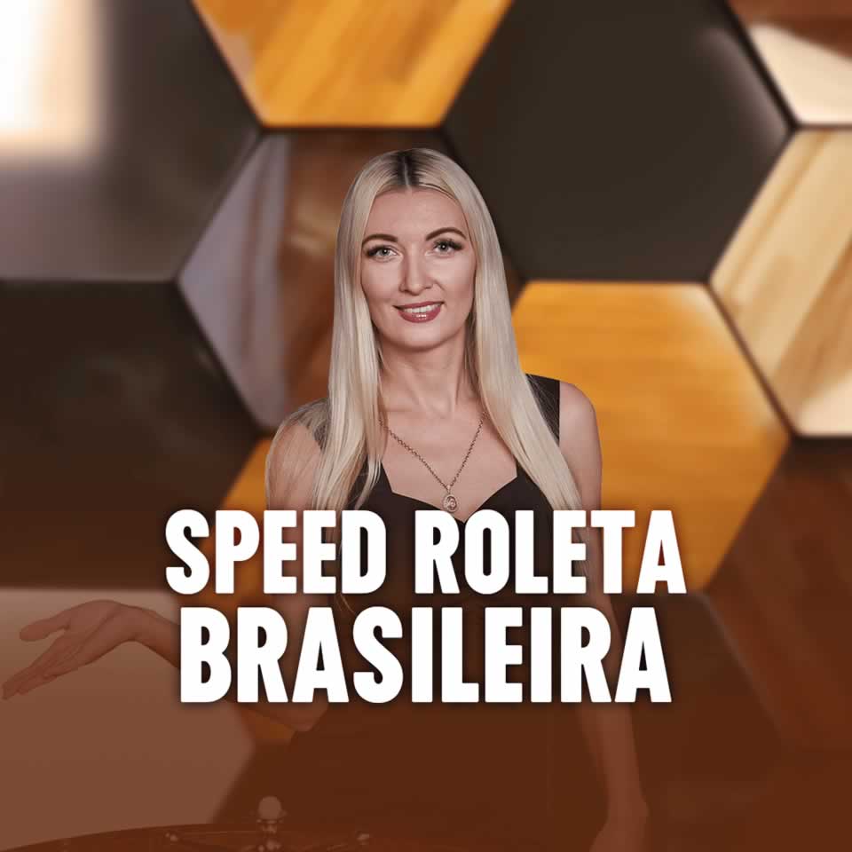 bzbet