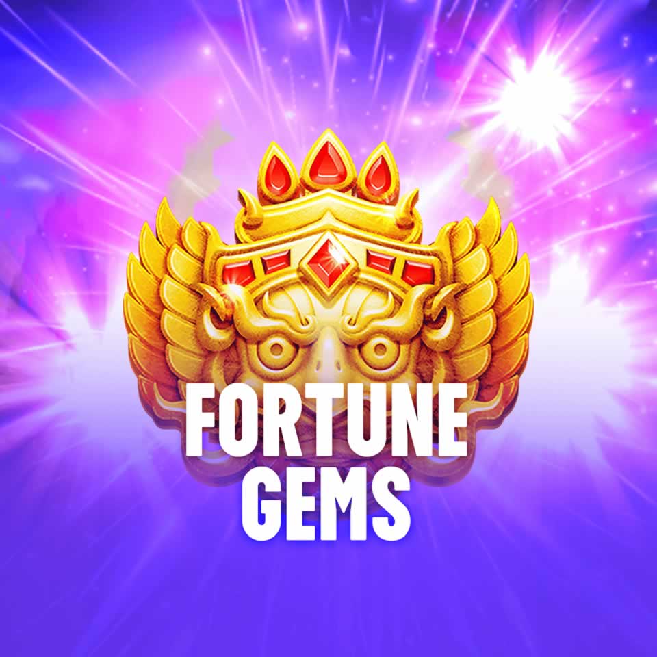 5win
