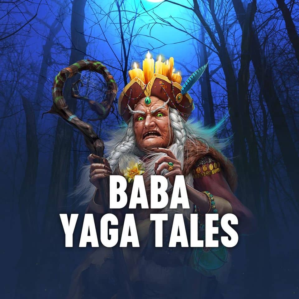 baixar app da betano