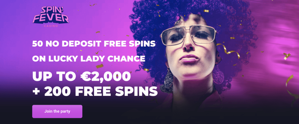 Betwinner app