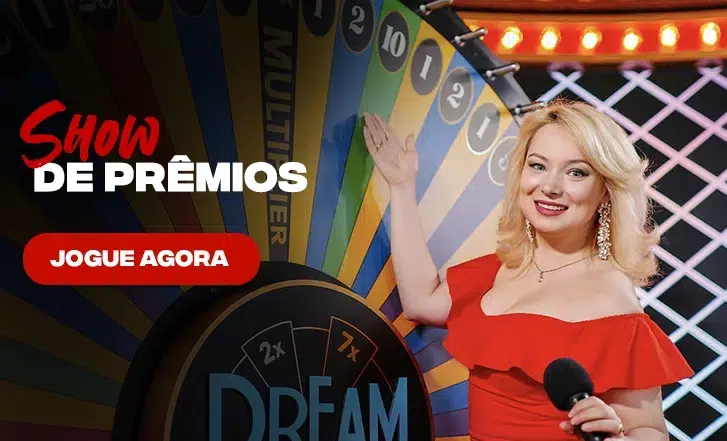 betesporte saque minimo
