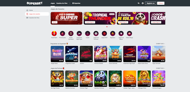 365 bet.com