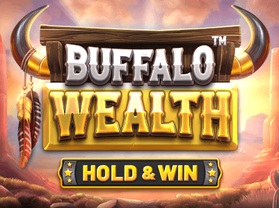 116bet login