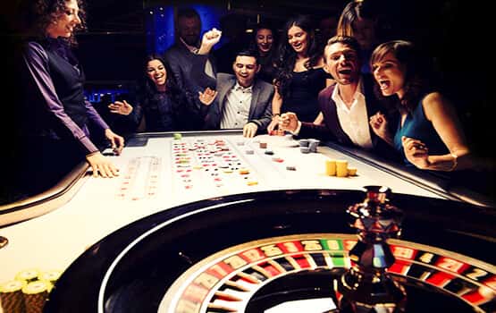 7133bet