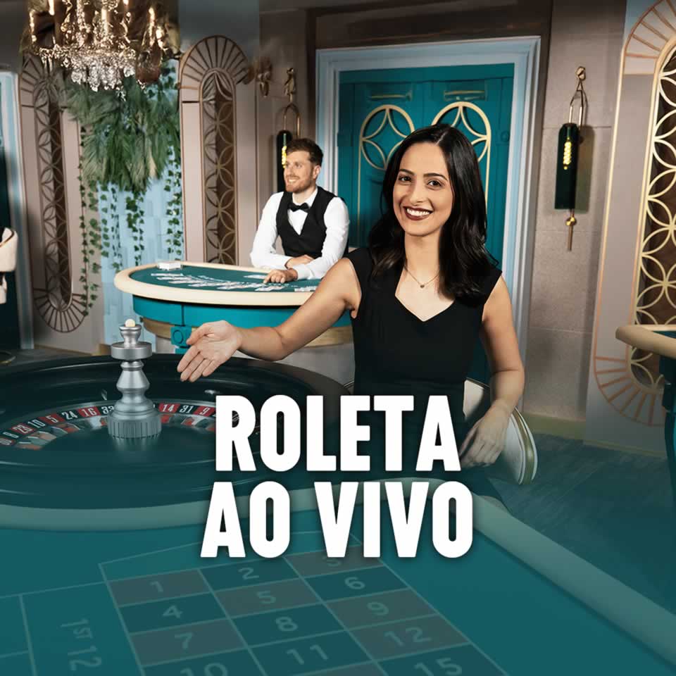 App betano