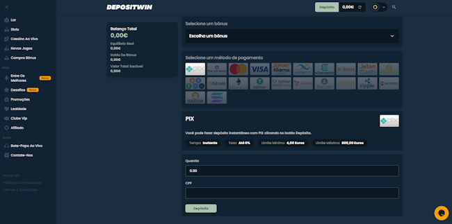 bet365,com