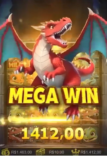77vip