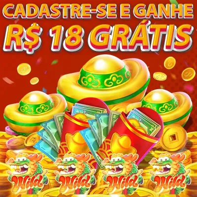 Joguebet com