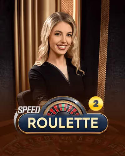 Pix bet365 login