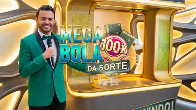 mesk bet