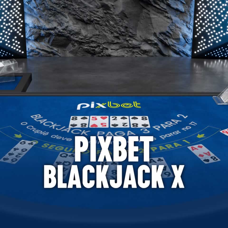 ttkbet