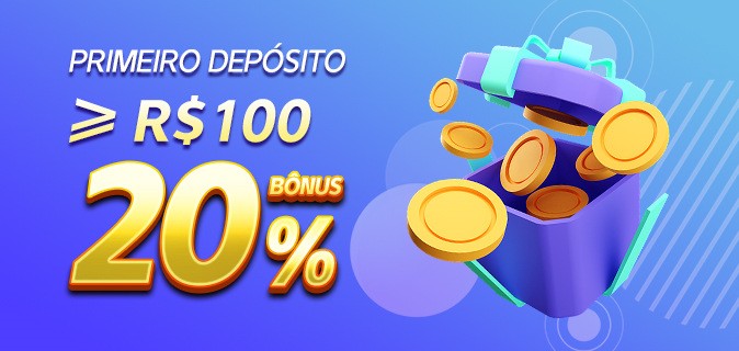 80gamebet