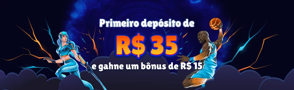 jogo do blaze