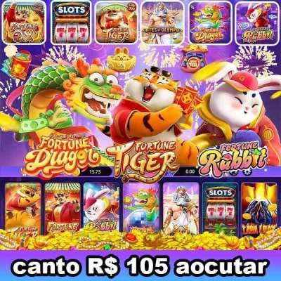 Bets betano