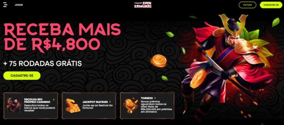 33sgames