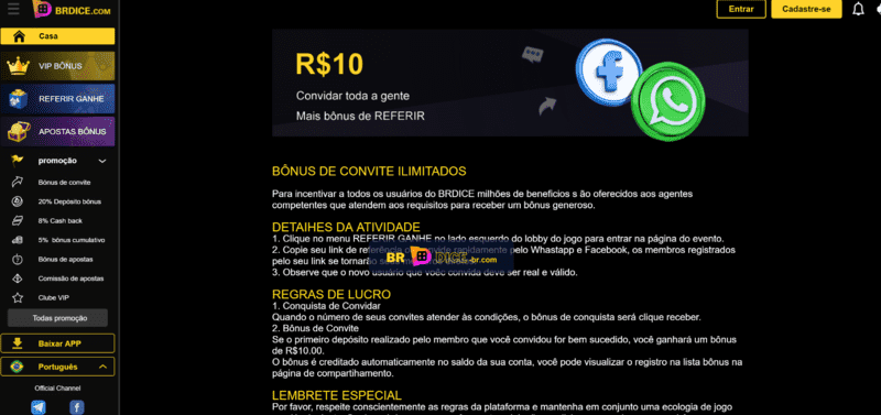 entrar na bet365