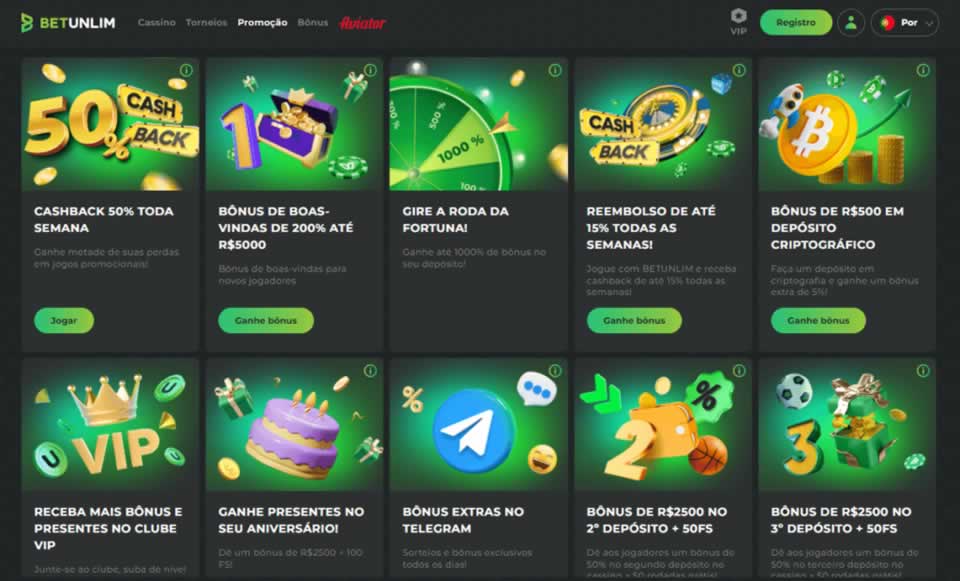 fizabet