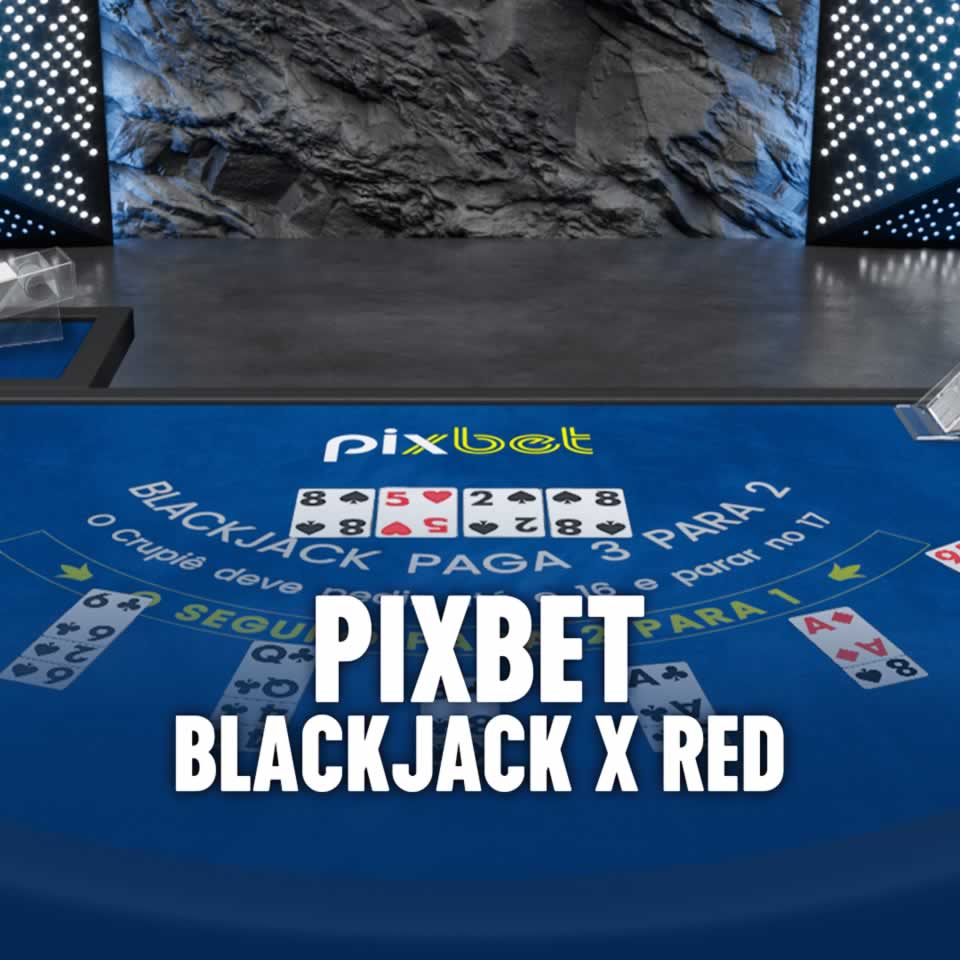 17bet